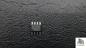 

5pcs / lot new original mp1593dn-lf-z chip sop-8 buck and regulator converter chip