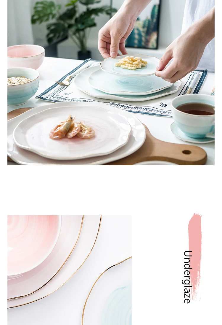 Ceramic-tableware_06