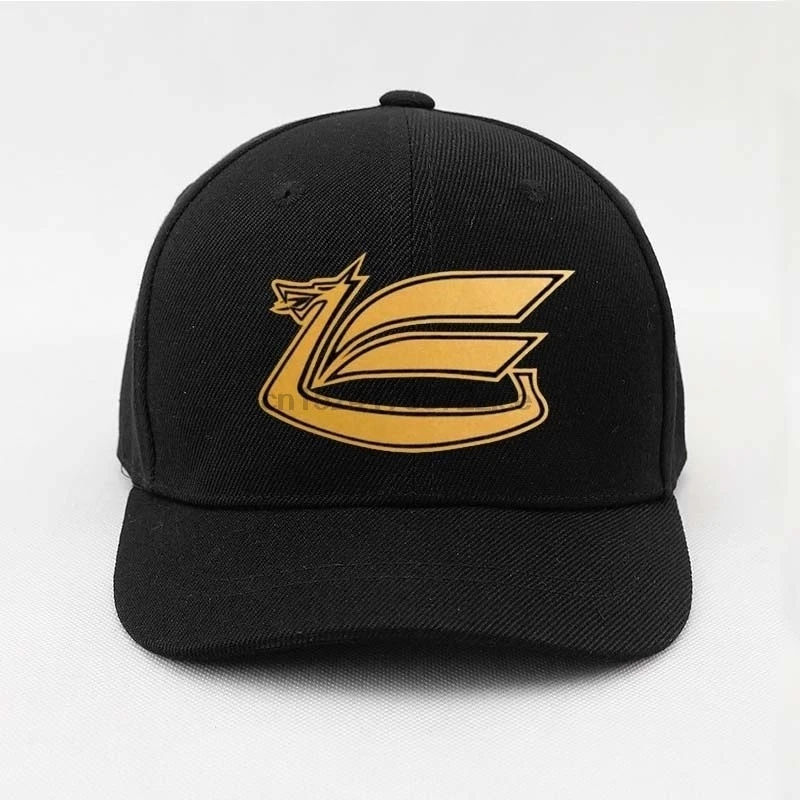 Toyota Celica Мужская бейсболка для отдыха, парные бейсболки, кепки s, летние кепки