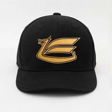 Toyota Celica Мужская бейсболка для отдыха, парные бейсболки, кепки s, летние кепки