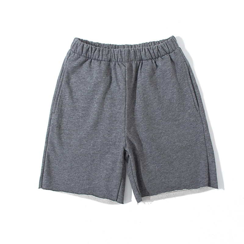 cotton biker shorts for women