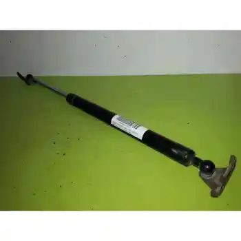 

BOOT SHOCK ABSORBERS/PORTON LEXUS RX