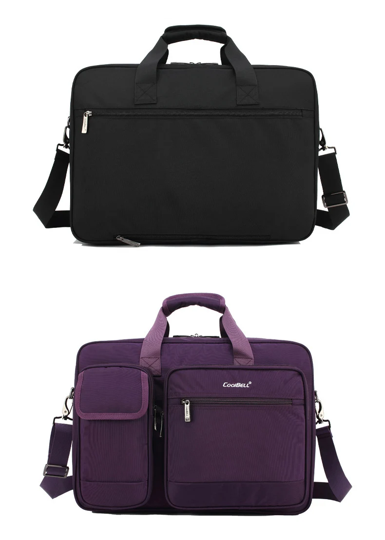 3468898420_1911662275