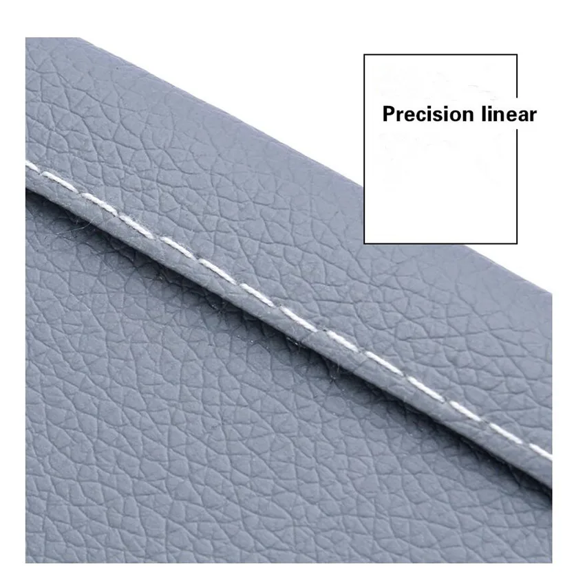 QQ截图20170820095131_副本