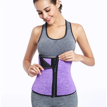 

Women Sexy Corsets And Bustiers Slimming Steel Boned Bodice Clubwear Costume Dancerwear Overbust Plus Size