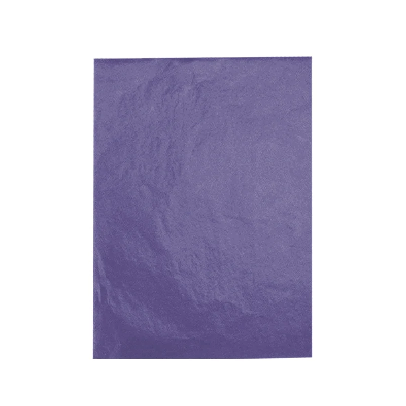 Carbon paper transfer copy sheets graphite tracing A4 for wood canvas art EM88 100 Pcs transfer carbon paper