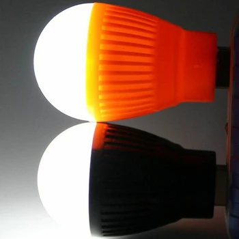 

Mini USB LED Light Bulb Computer Lamp For Notebook PC Laptop Reading Portable Hiking Camping Tent Travel Work With Power Bank
