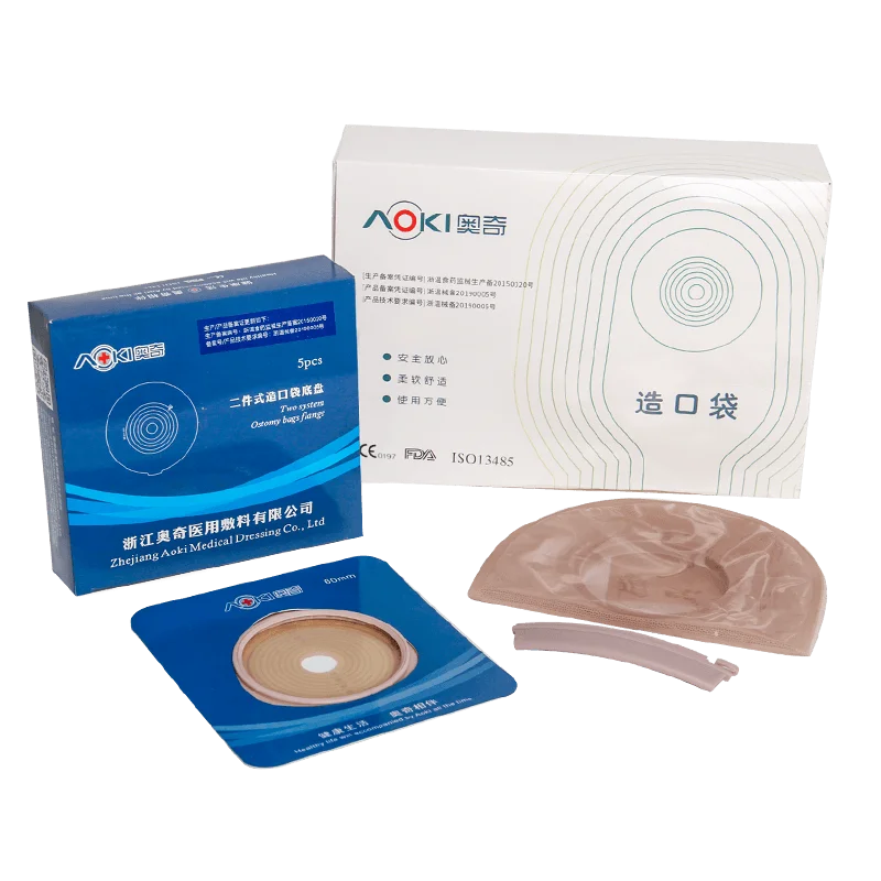 10 Pcs One Piece System Colostomy Bag Medical Disposable Stoma Care Bags Cut To Fit 60mm Ostomy Bag With Carbon Filter Aliexpress 10 Pcs One Piece System Colostomy Bag Medical Disposable Stoma Care Bags Cut To Fit 60mm Ostomy Bag With Carbon Filter Aliexpress