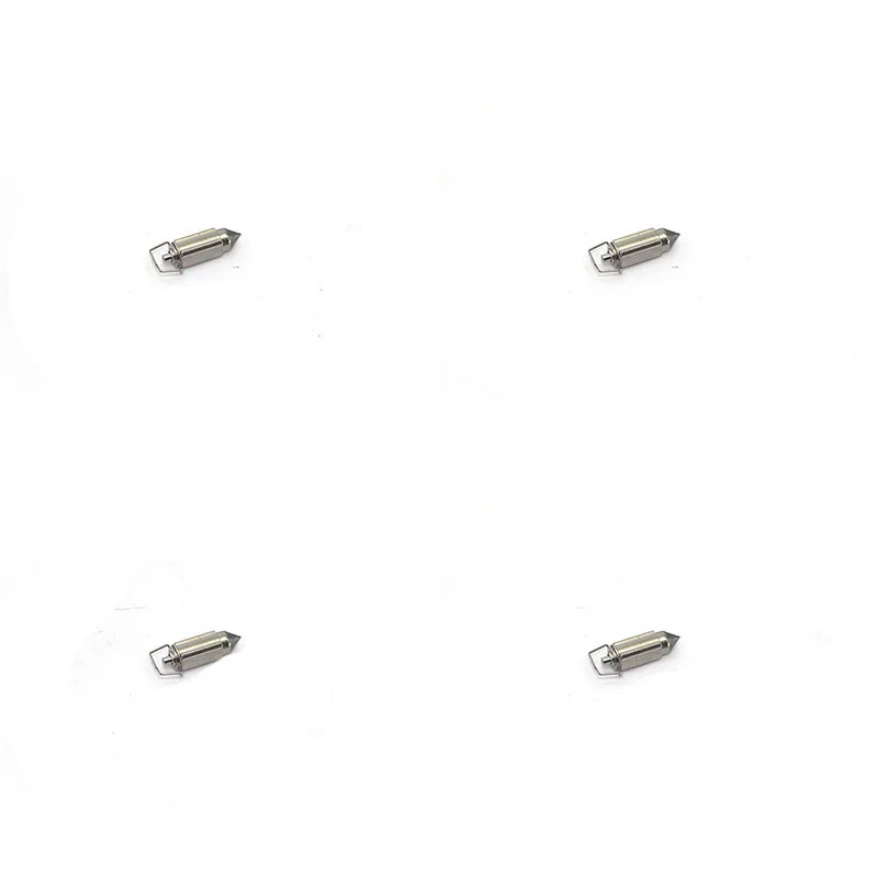 Мотоцикла карбюратор для Honda CB 250 400 650 см 400 CBX 1000 CB250 N РСЗ dvb T C CB400T CB650 CBX1000 CM400 T плавающая игла
