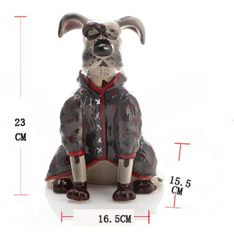 TB2pGuJXVXXXXXbXXXXXXXXXXXX_!!1996002867