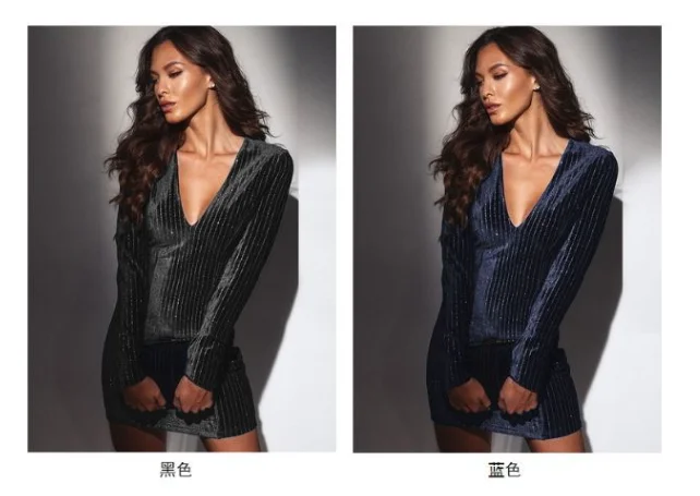 批注 2019-12-06 224633