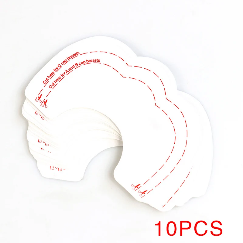 Nipple Sticker608 Бикини, пуш-ап, Мягкий купальник, бикини, маленький бюст, толстый, дышащий, губчатая подкладка для бюстгальтера, невидимая подкладка - Цвет: Nipple Sticker608