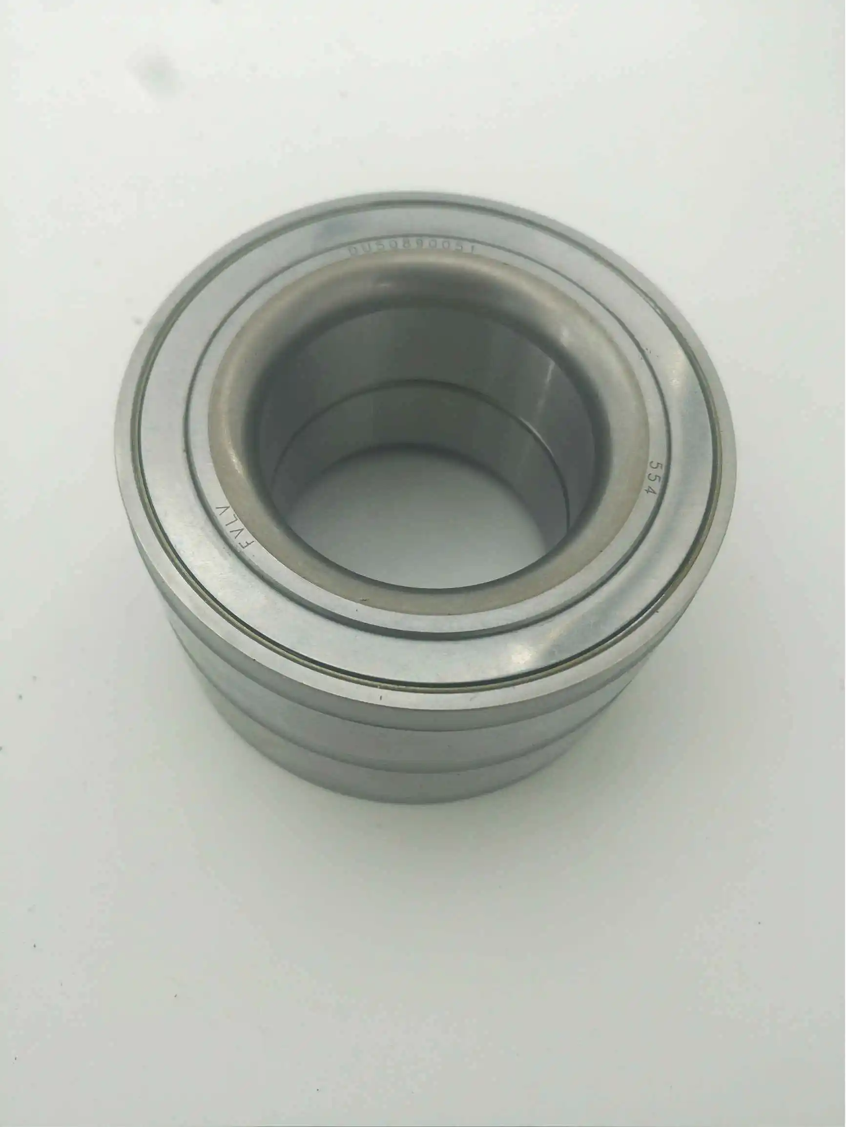 Комплект задних автомобильных подшипников LR021939 LR045917 для Range Rover Sport LR3/4 Discovery 3/4