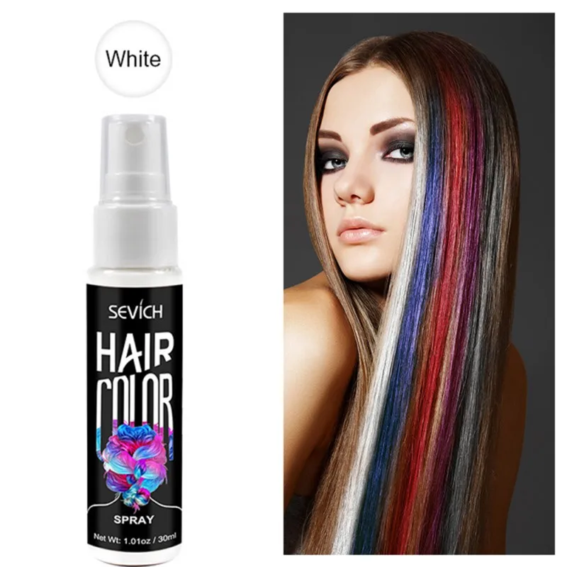 Рекомендуется одноразовая краска для волос мгновенное серое покрытие корня цвет волос изменить крем-палку