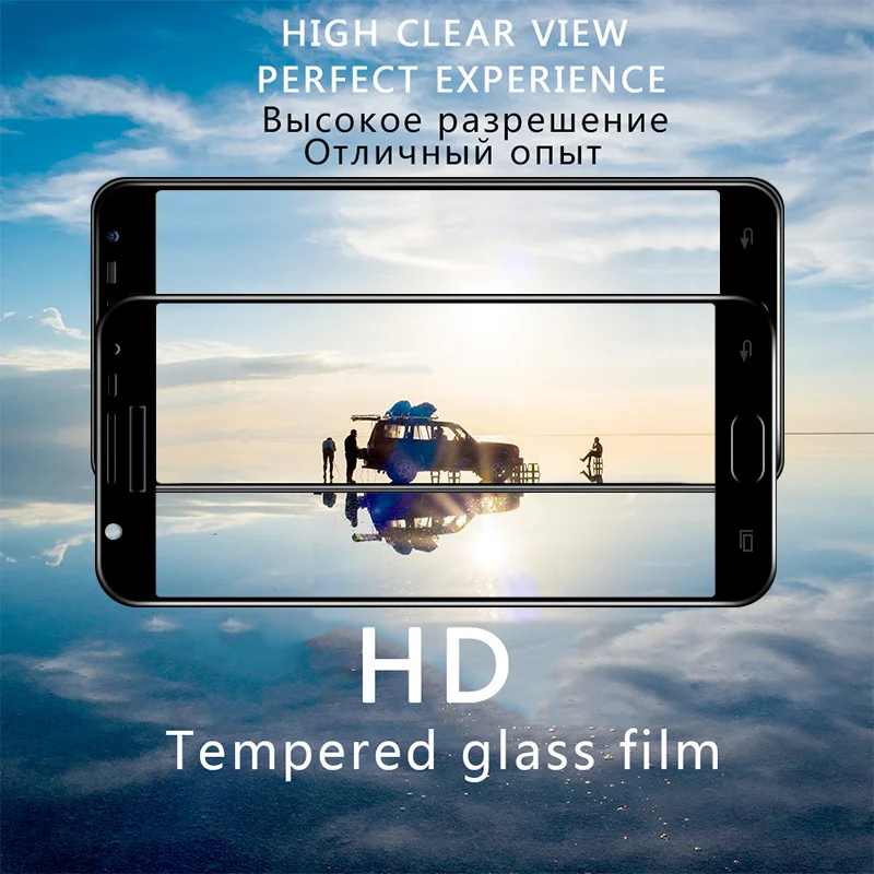 HTB1oYE4asfrK1RjSszcq6xGGFXae