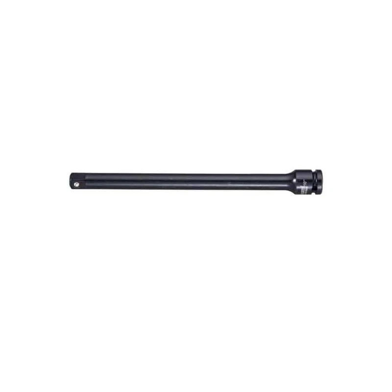 SATA 34705 для Вороток Удар. 1/2"-Удлинитель ударный 10"(250мм. хром/молибд. фосф/марг) практическое Пневматический столб