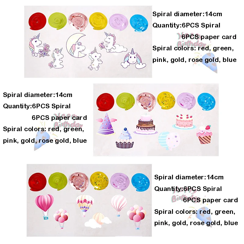 14746524818_1567563471 副本