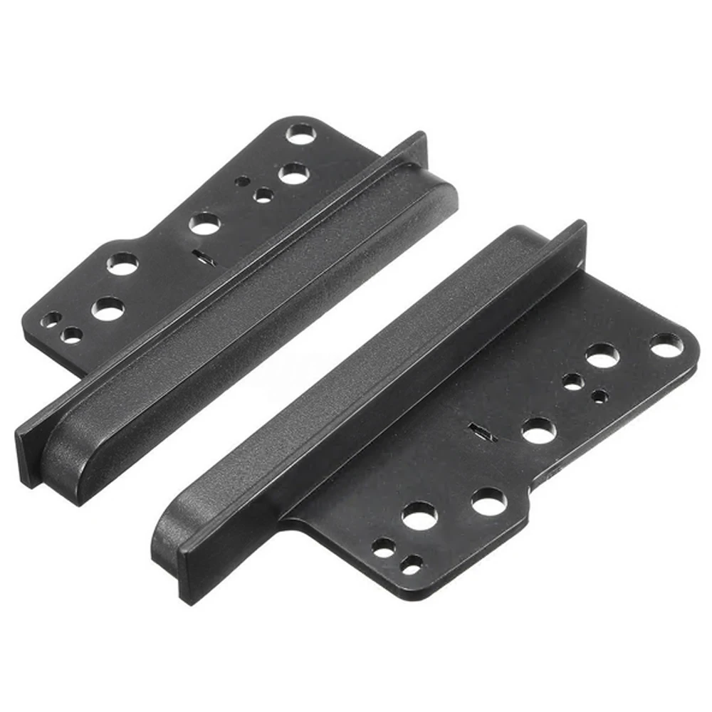 2pcs ڵ  귡Ŷ   ׷ г ٸ DVD  Ʈ Ʈ ̵ ġ ŰƮ Ÿ RAV4  