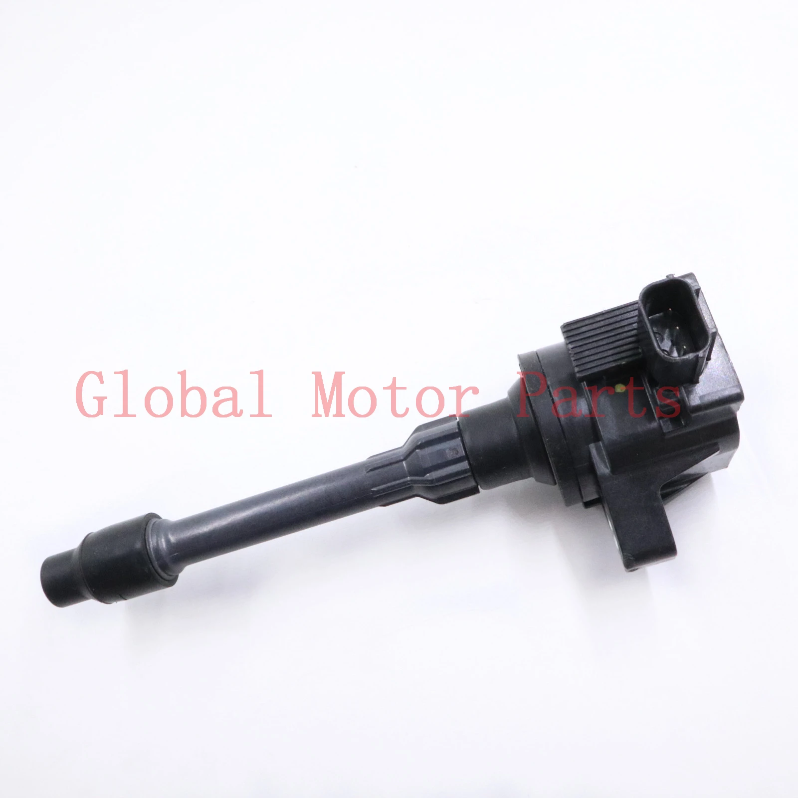 1 шт. катушки зажигания 30520-5R0-013 CM11-121 CM11-121A 30520 5R0 013 CM11 121 CM11 121A