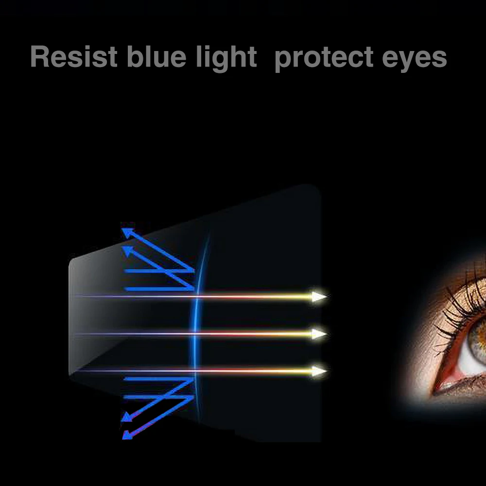 Ŭ ũġ ȣ ʸ ȭ ȣ, ȥ CB1000R CB1000 CB 1000 R 1000R 2021 2022 2023 ׼