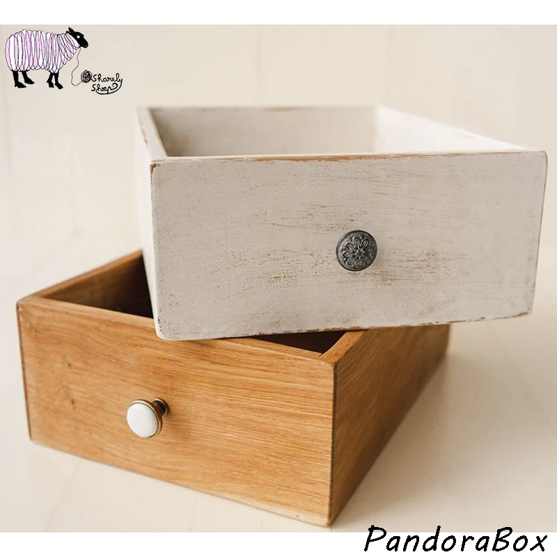 Рисунок 5 - Деревянный реквизит для фотосъемки