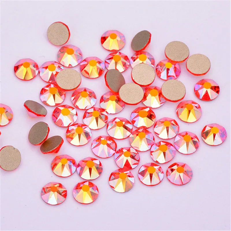 JUNAO-8-Big-8-Small-AB-Crystal-Glass-Facet-Rhinestones-Round-Flat-Back-Stones-Glue-On.jpg_640x640