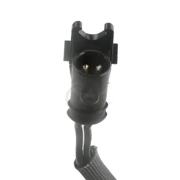 Motorcycle Aluminum Voltage Regulator Rectifier For Harley Sportster XL Models 2009-2013 74711-08 XL 883 1200