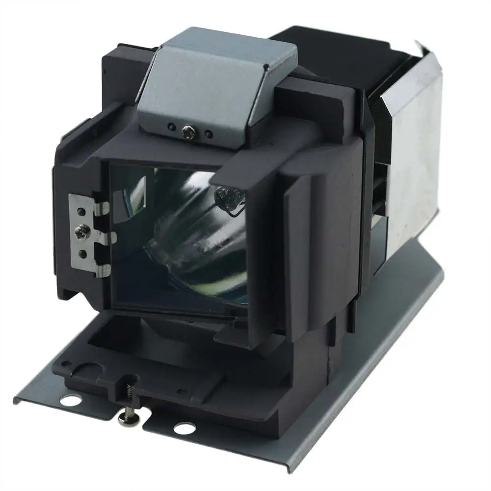 SP-LAMP-092 совместимая лампа с корпусом для INFOCUS IN3134a IN3136a IN3138DHa проекторы