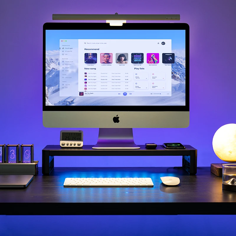 VAYDEER-Ʈ ǻͿ  ĵ ,    , ƿ ũ ų, USB3.0  