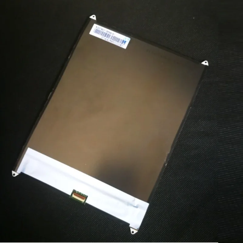 7 85 дюймовый IPS ЖК дисплей для Prestigio MultiPad 4 Diamond 3G PMT7077 PMP7077 _ экран PMP7077|lcd display 7|display