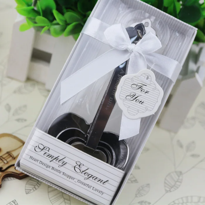 Free-shipping-100-set-400pcs-Love-Beyond-Measure-Heart-shaped-Measuring-Spoons-wedding-favors-gifts (2)