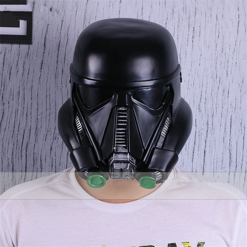 TB2ivfDXGZPyuJjy1zcXXXp1FXa_!!57201842