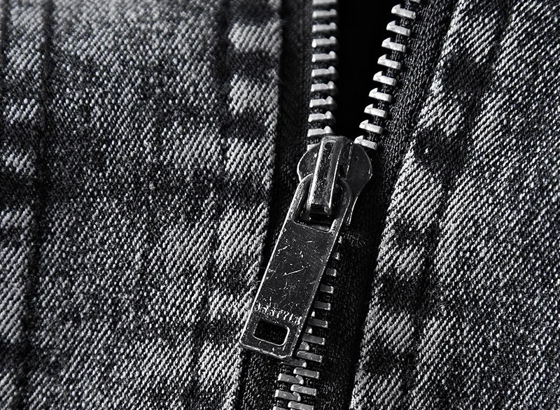 主图_9381325090_1387020193