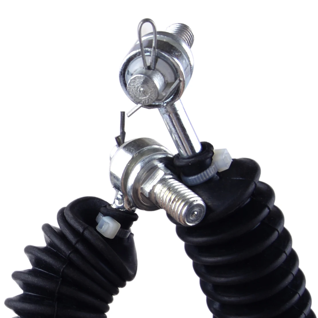CITALL подходит для Polaris RZR 800 2008 2009 2010 2011 2012 2013 мотоцикл Heavy Duty Шестерни селектор переключения Управление кабель 7081680