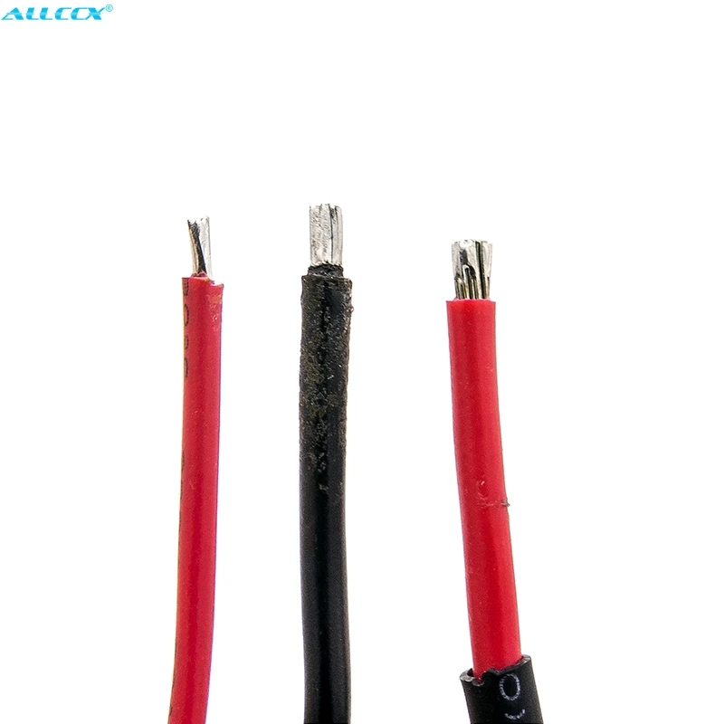 Аккумулятор Cameron Sino 1500 мАч для ELECTROLUX 900273733 900273741 900273746 ERGO01 ERGO02 ZB02ER ZB3001 ZB3002