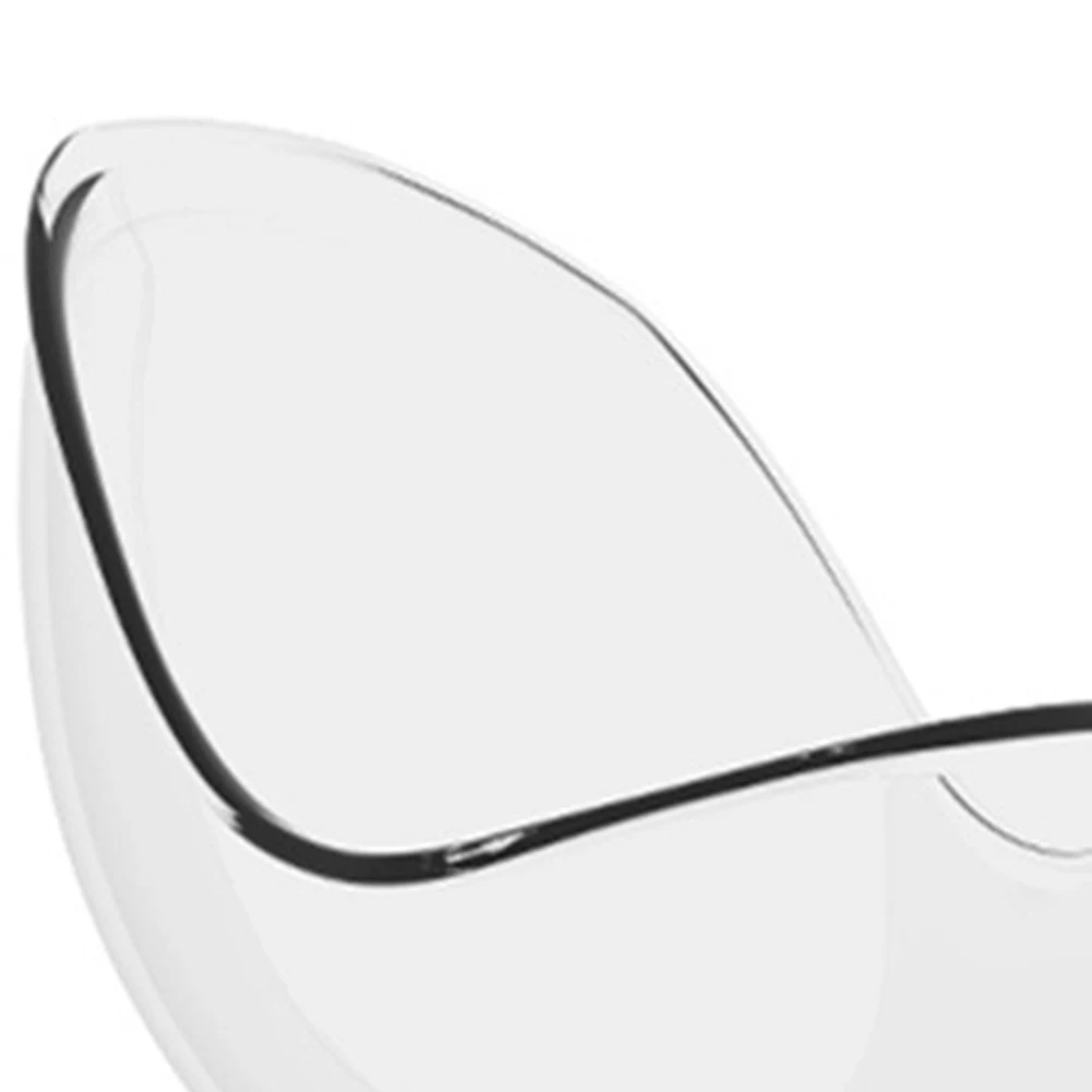 Молокоотсос для кормления детей портативный мощный ручной эргономичный сосок