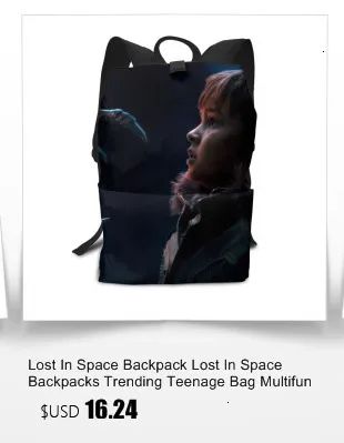 Lost In Space Сумка Lost In Space сумки с верхней ручкой высокое качество большая кожаная сумка-тоут женские сумки