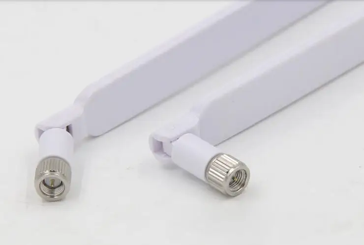 4G LTE SMA антенна маршрутизатора B593 антенна 5dBi 4G wifi антенна