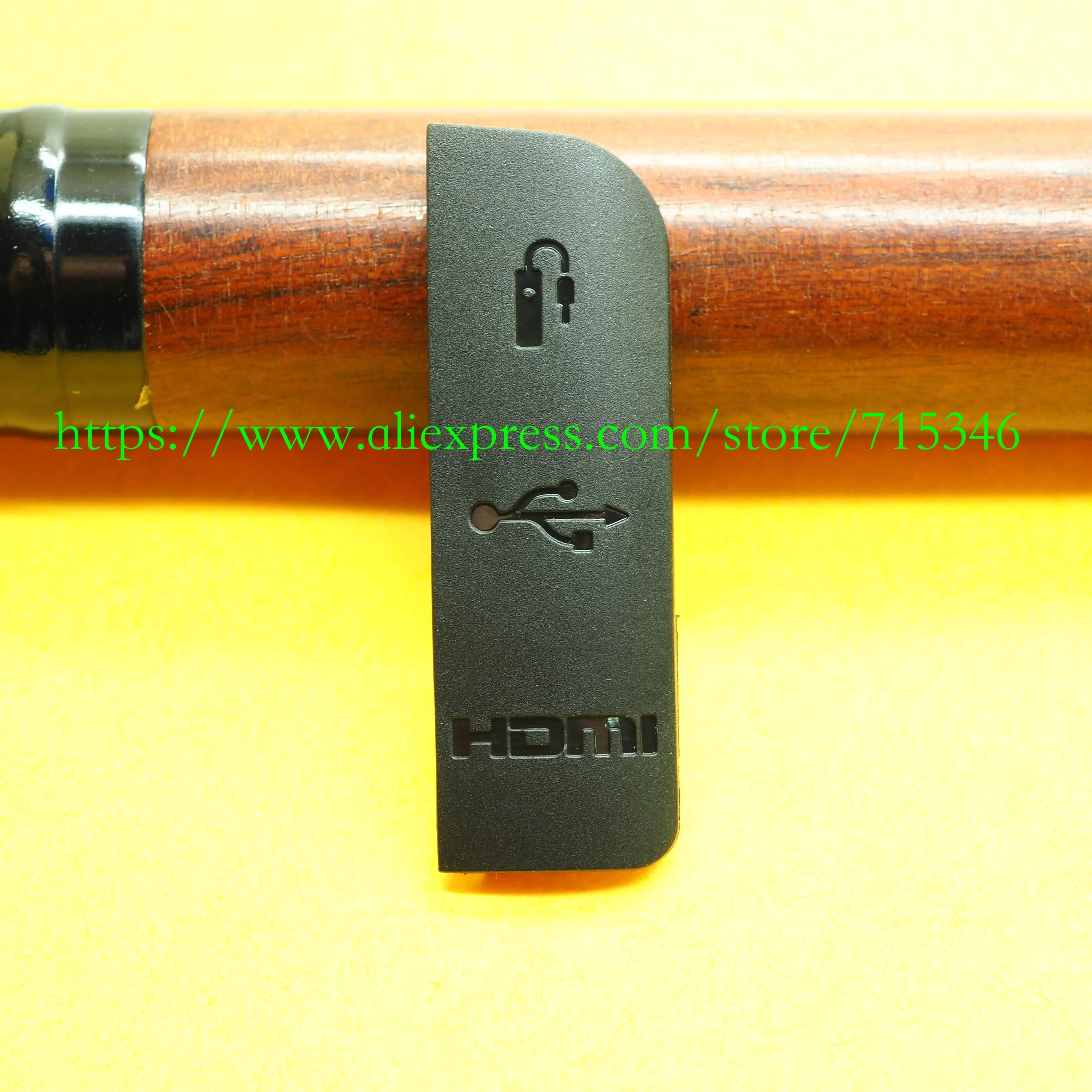 Aliexpress Canon 1200d Mic Monitor Rebel T5 Canon 1200d Hdmi Cable