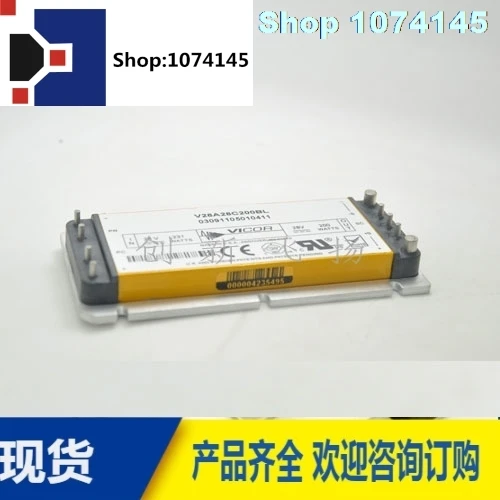 V28A28C200BL/