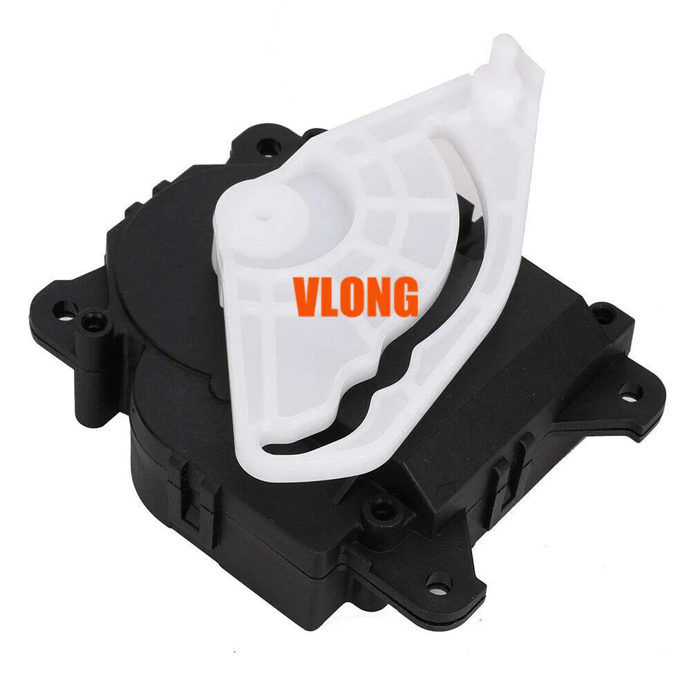 Air Climate control Mix Servo 87106-30371 для Lexus Is300 Sc430 Rx300