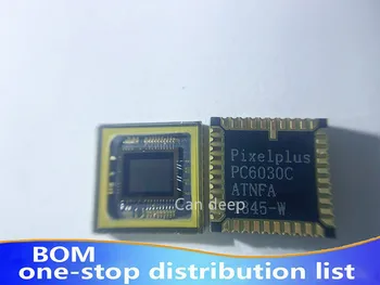 

2pcs/lot PC6030C CLCC40 PC6030 6030 6030