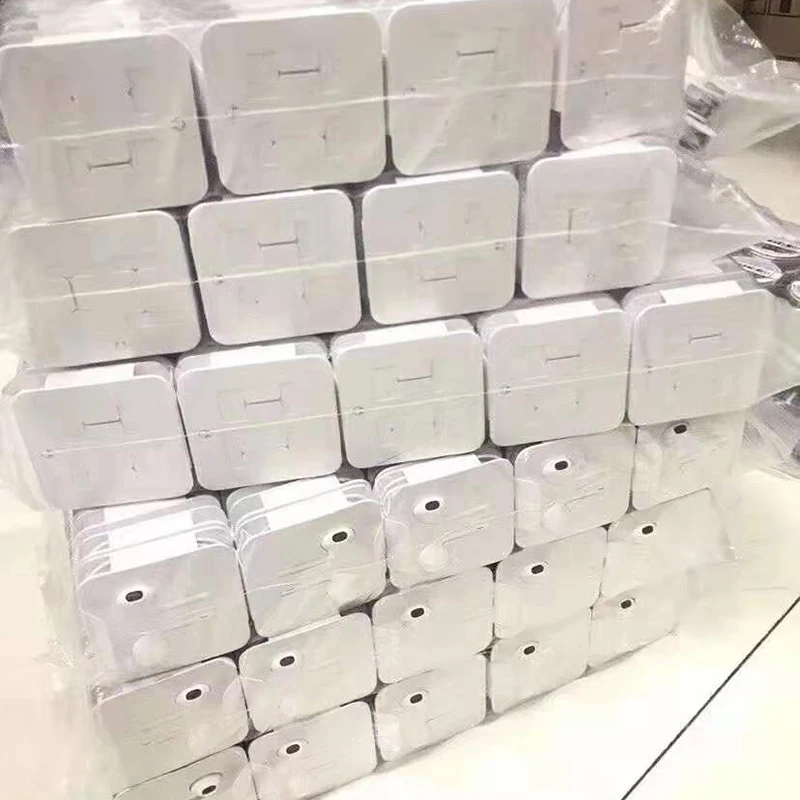 微信图片_201912101742224