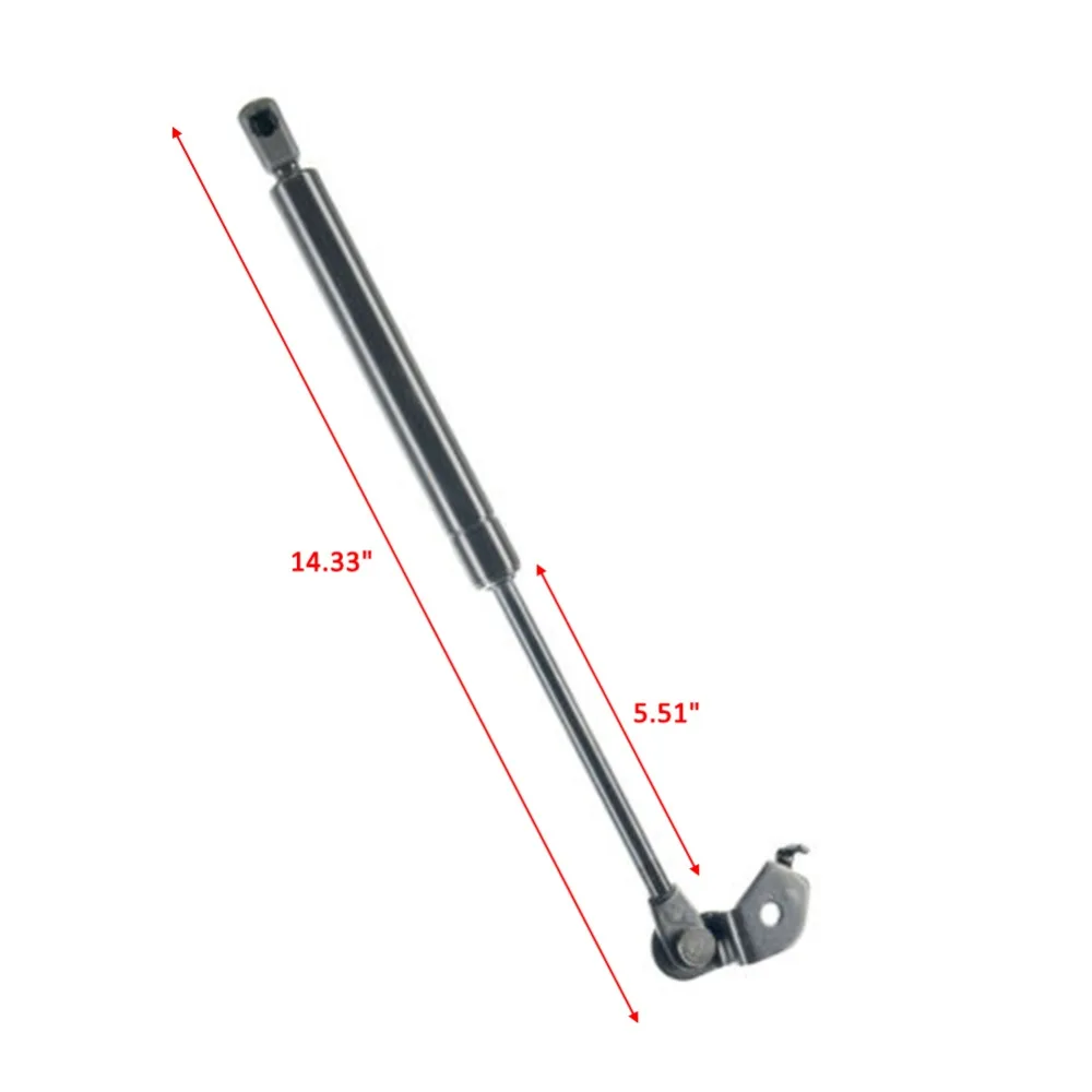 455c1688c10f64413bff97cbd71e7479