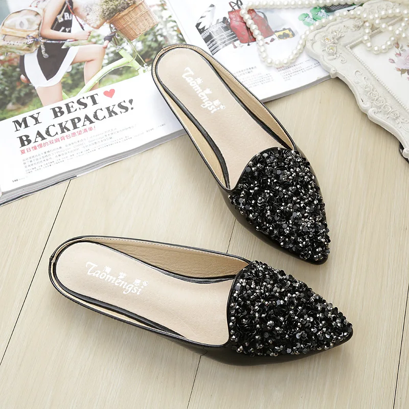 3142439850_168905815