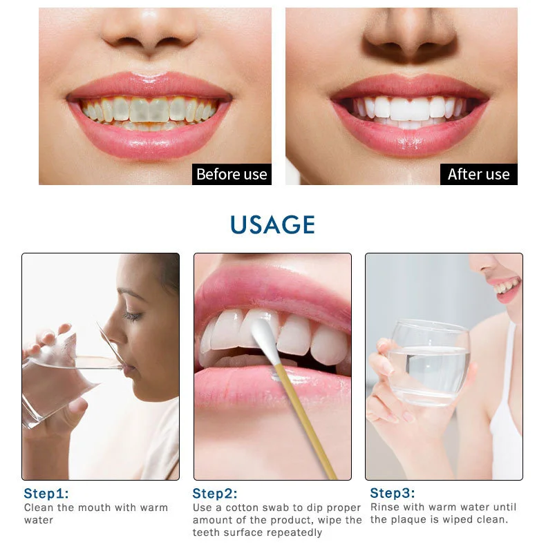 teeth-whitening-serum_12
