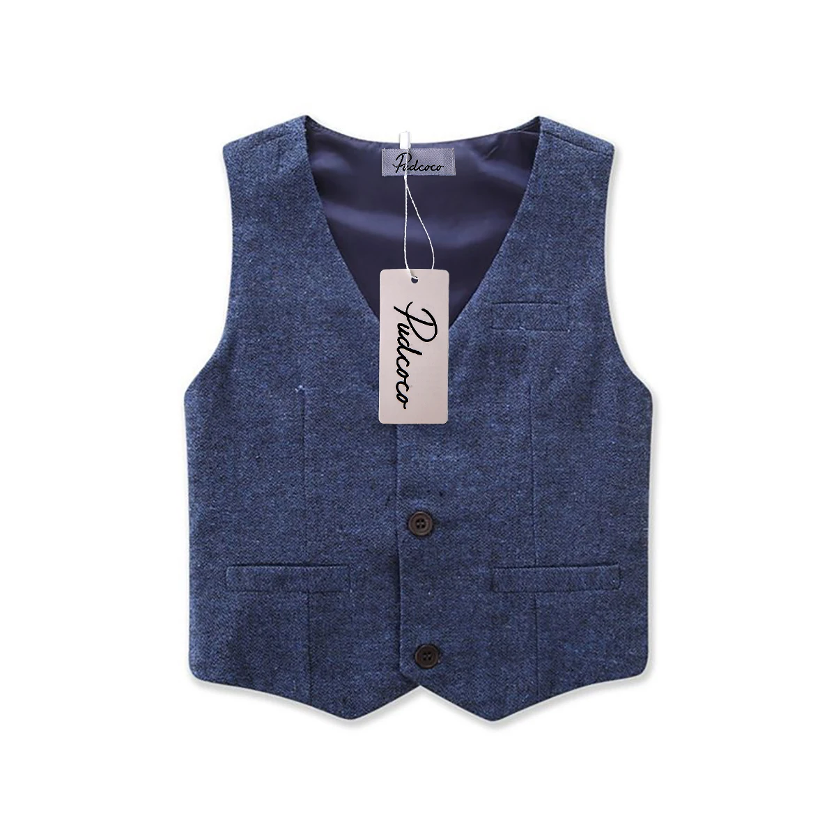 Toddler Kids Baby Boy Gentleman Clothes Long Sleeve Bowknot Tie Shirt Tops Pants Waistcoat Formal Outfit Boys Clothes