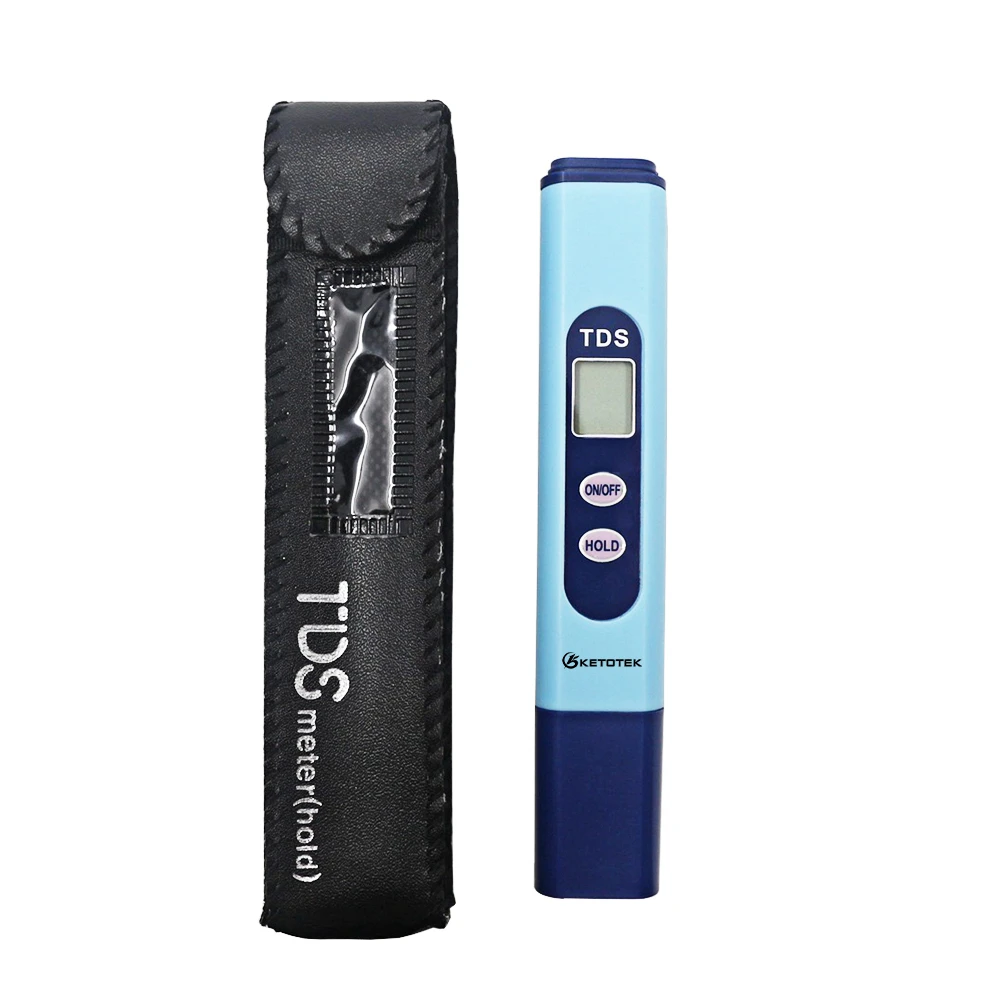 Tds meter 3. Ph тестер. Small devices for measuring water quality. Float 0,9999. Цифровой tds&ec воды тестер.