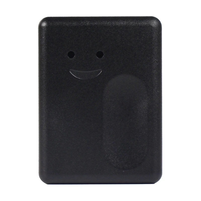 

Hot Smart Wi-Fi Garage Door Opener, Wireless Remote Smartphone APP Control, Compatible with Alexa, Google Assistant and IFTTT, N