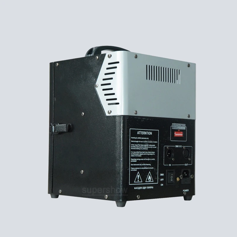 Goraca Sprzedaz Efekt Specjalny 0w Maszyna Ogien Sprzet Sceniczny 2 Glowice Spark Ogien Dmx Wyrzutnia Ognia Dla Dj Disco Bar Stage Stage Lighting Effect Aliexpress